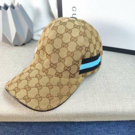 Picture of Gucci Cap _SKUGucciCapdxn230950